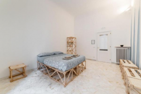 Macchia Mediterranea Guest House